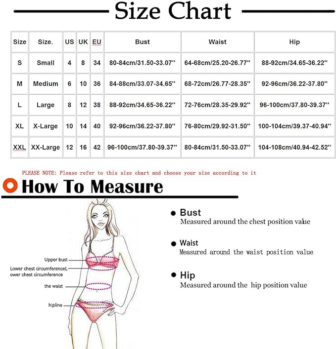 Roleplay Lingerie Set for Women for Sex Naughty Sexy Nurse Costume Doctor Uniform Cosplay Outfit Halter Cut Out Mini Dress