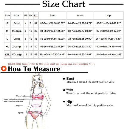 Roleplay Lingerie Set for Women for Sex Naughty Sexy Nurse Costume Doctor Uniform Cosplay Outfit Halter Cut Out Mini Dress